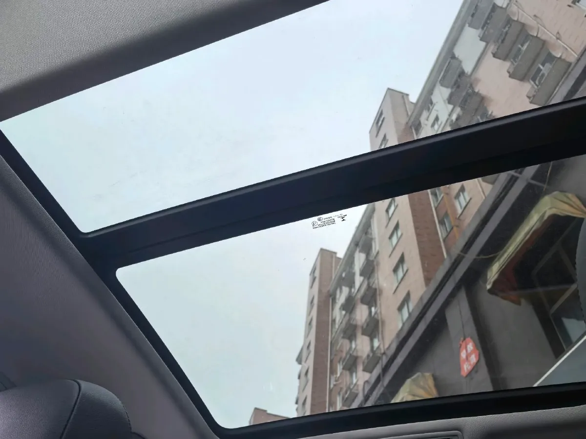 2021 Volkswagen Sagitar 1.4T 150HP L4 7DCT,autocango,china used car exporter,china ev exporter,chinese used car exporter,chinese used ev exporter