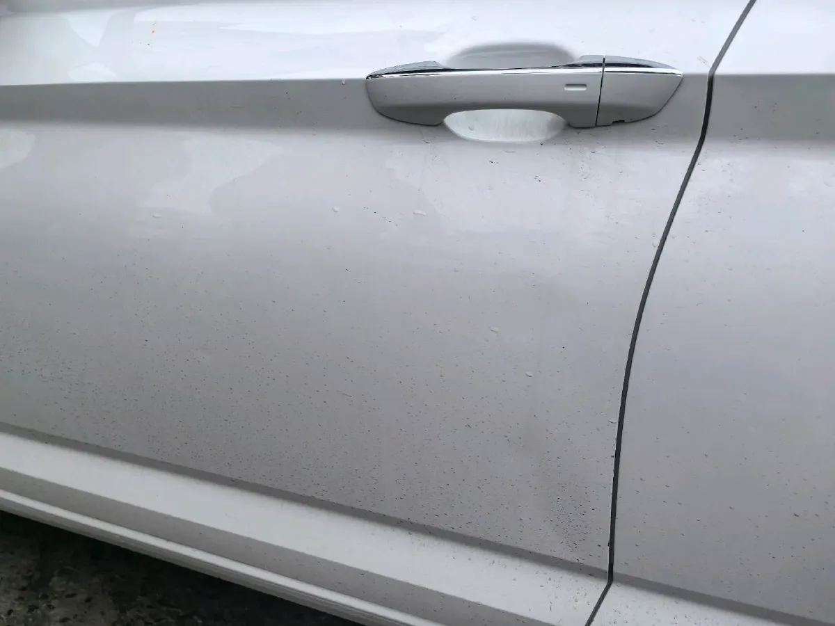 2021 Volkswagen Sagitar 1.4T 150HP L4 7DCT,autocango,china used car exporter,china ev exporter,chinese used car exporter,chinese used ev exporter