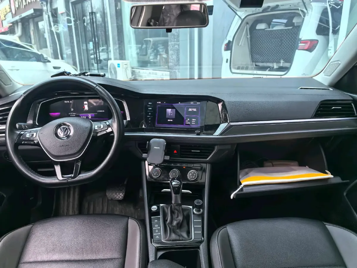 2021 Volkswagen Sagitar 1.4T 150HP L4 7DCT,autocango,china used car exporter,china ev exporter,chinese used car exporter,chinese used ev exporter