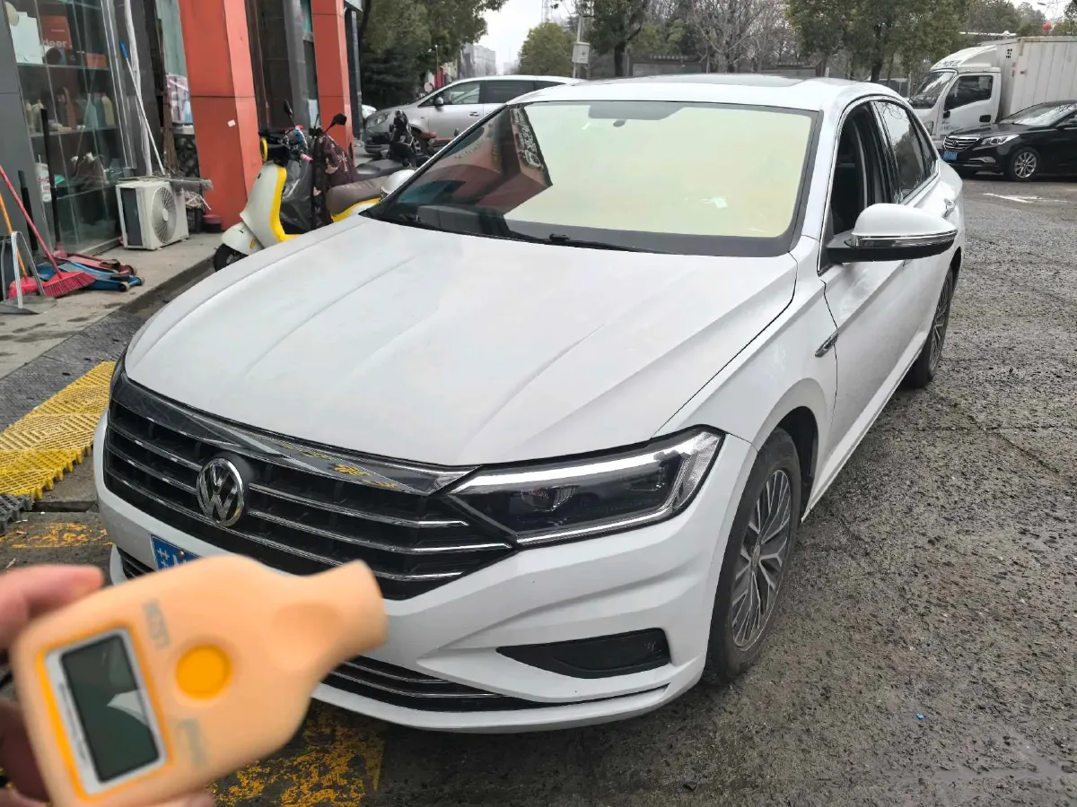 2021 Volkswagen Sagitar 1.4T 150HP L4 7DCT,autocango,china used car exporter,china ev exporter,chinese used car exporter,chinese used ev exporter