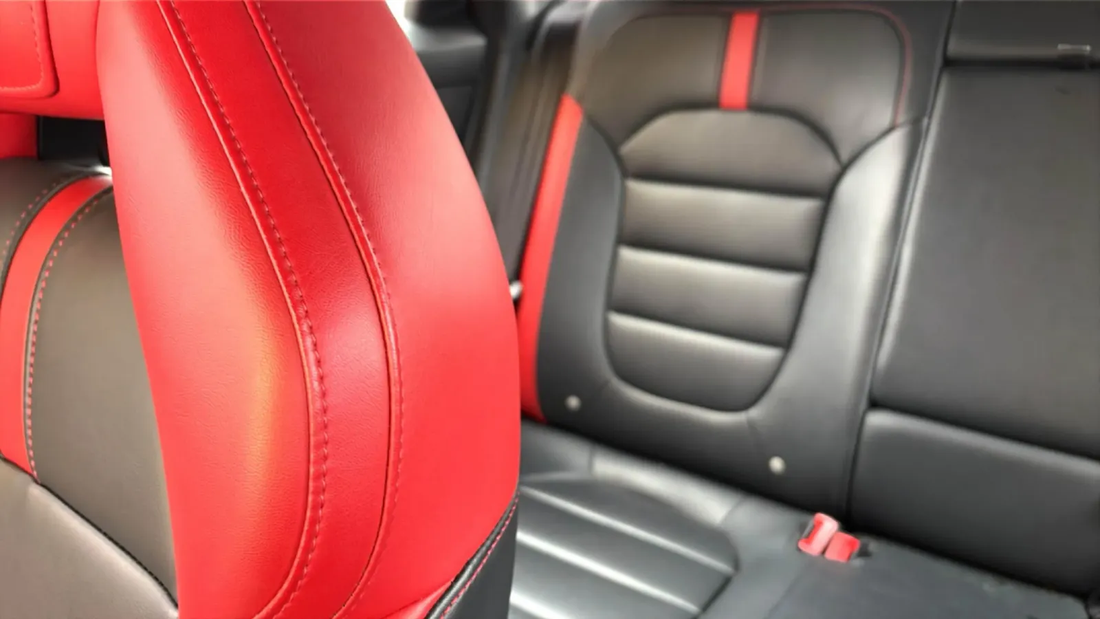 2020 MG MG6 1.5T 181HP L4 7DCT,autocango,china used car exporter,china ev exporter,chinese used car exporter,chinese used ev exporter