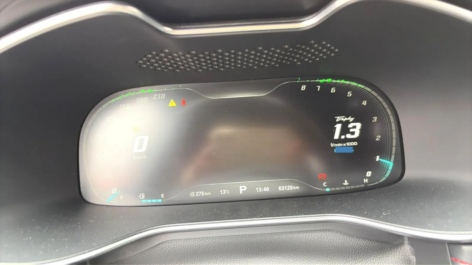 2020 MG MG6 1.5T 181HP L4 7DCT,autocango,china used car exporter,china ev exporter,chinese used car exporter,chinese used ev exporter