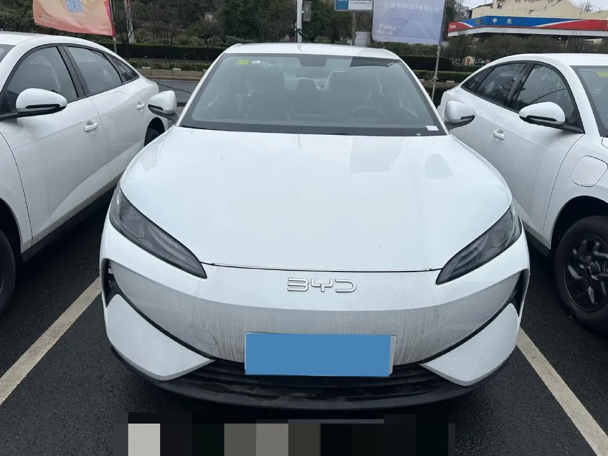 2025 BYD e7 BEV,autocango,china used car exporter,china ev exporter,chinese used car exporter,chinese used ev exporter