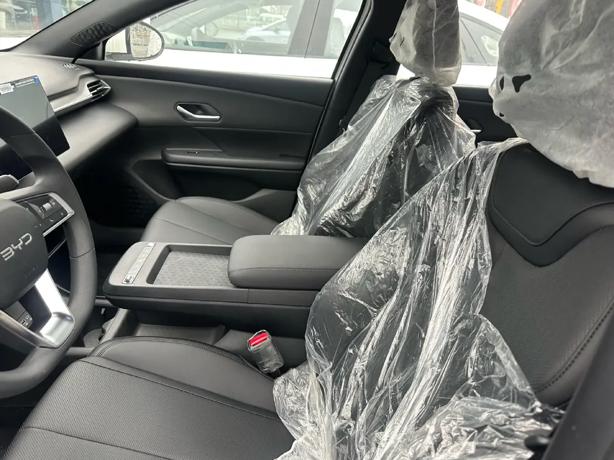 2025 BYD e7 BEV,autocango,china used car exporter,china ev exporter,chinese used car exporter,chinese used ev exporter