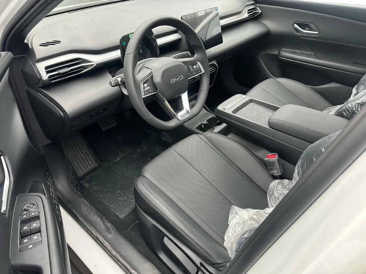 2025 BYD e7 BEV,autocango,china used car exporter,china ev exporter,chinese used car exporter,chinese used ev exporter