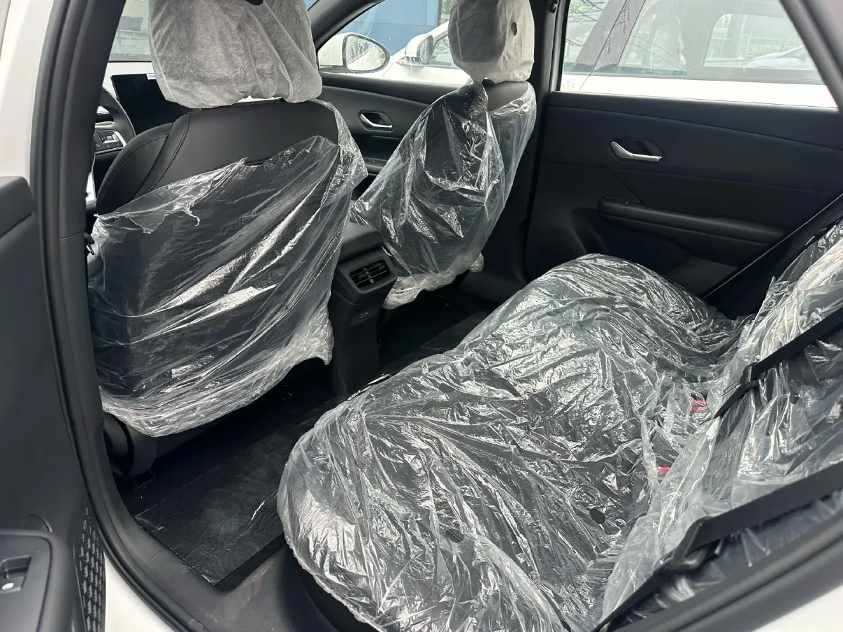 2025 BYD e7 BEV,autocango,china used car exporter,china ev exporter,chinese used car exporter,chinese used ev exporter