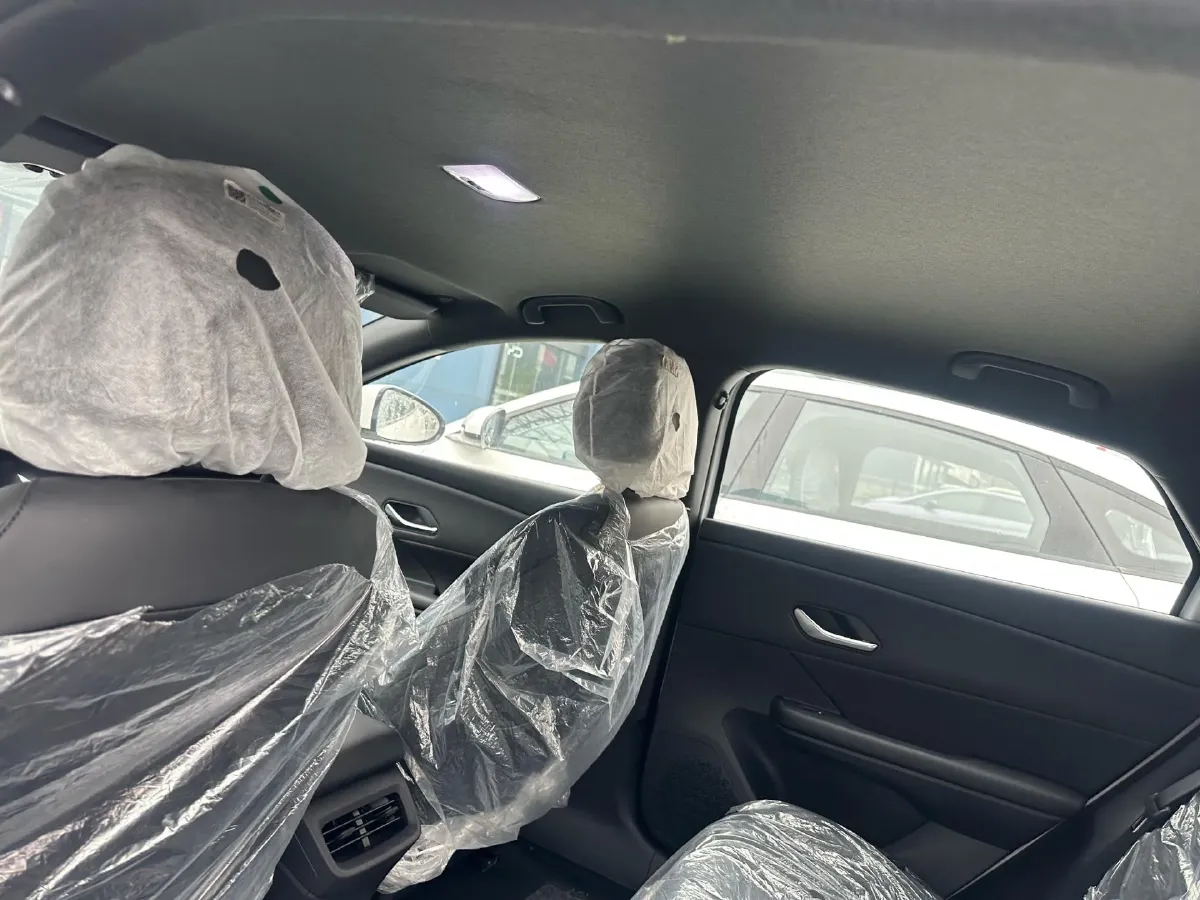 2025 BYD e7 BEV,autocango,china used car exporter,china ev exporter,chinese used car exporter,chinese used ev exporter