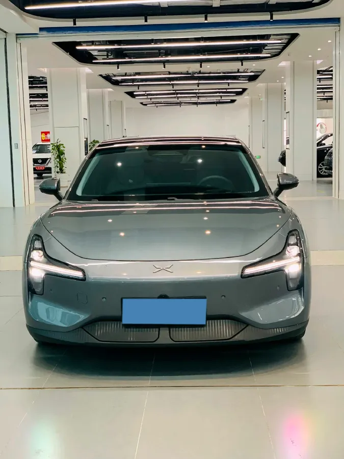 2024 Xpeng MONA M03 BEV 62.2KWH,autocango,china used car exporter,china ev exporter,chinese used car exporter,chinese used ev exporter