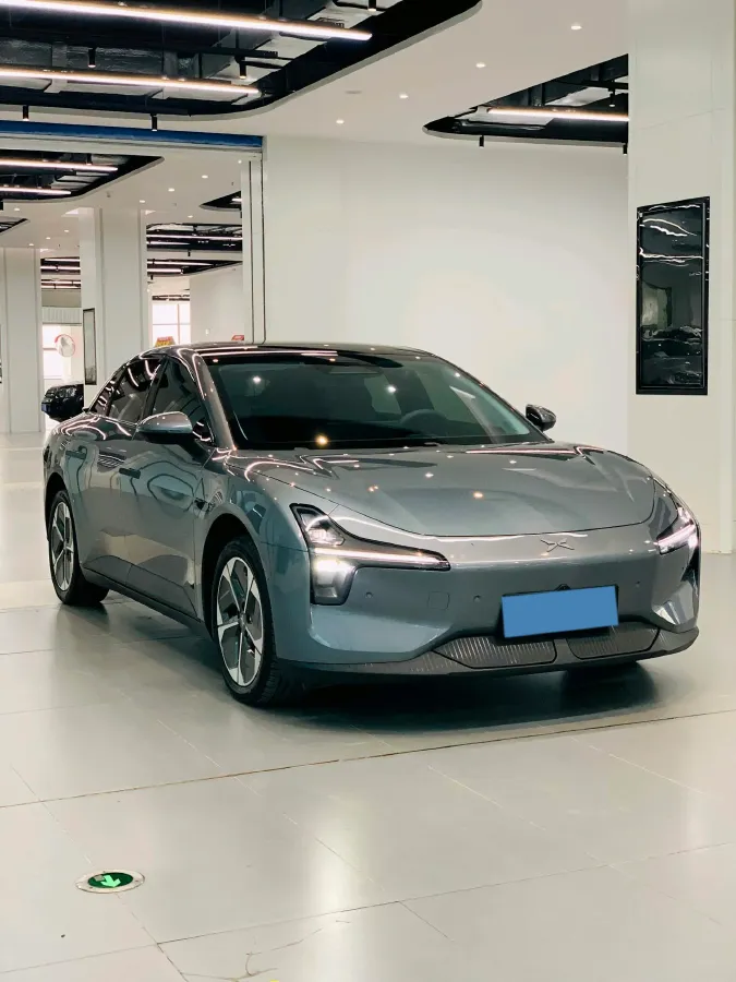 2024 Xpeng MONA M03 BEV 62.2KWH,autocango,china used car exporter,china ev exporter,chinese used car exporter,chinese used ev exporter