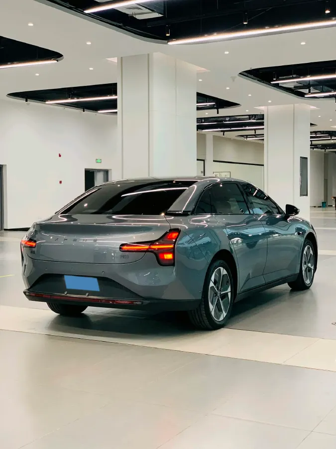 2024 Xpeng MONA M03 BEV 62.2KWH,autocango,china used car exporter,china ev exporter,chinese used car exporter,chinese used ev exporter