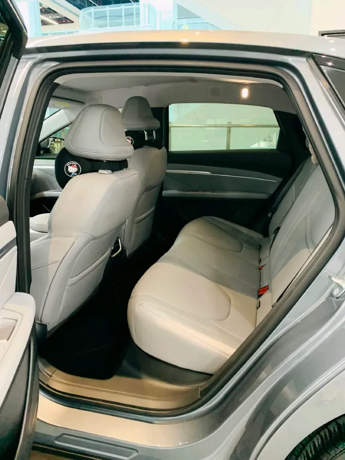 2024 Xpeng MONA M03 BEV 62.2KWH,autocango,china used car exporter,china ev exporter,chinese used car exporter,chinese used ev exporter