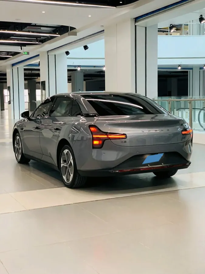 2024 Xpeng MONA M03 BEV 62.2KWH,autocango,china used car exporter,china ev exporter,chinese used car exporter,chinese used ev exporter