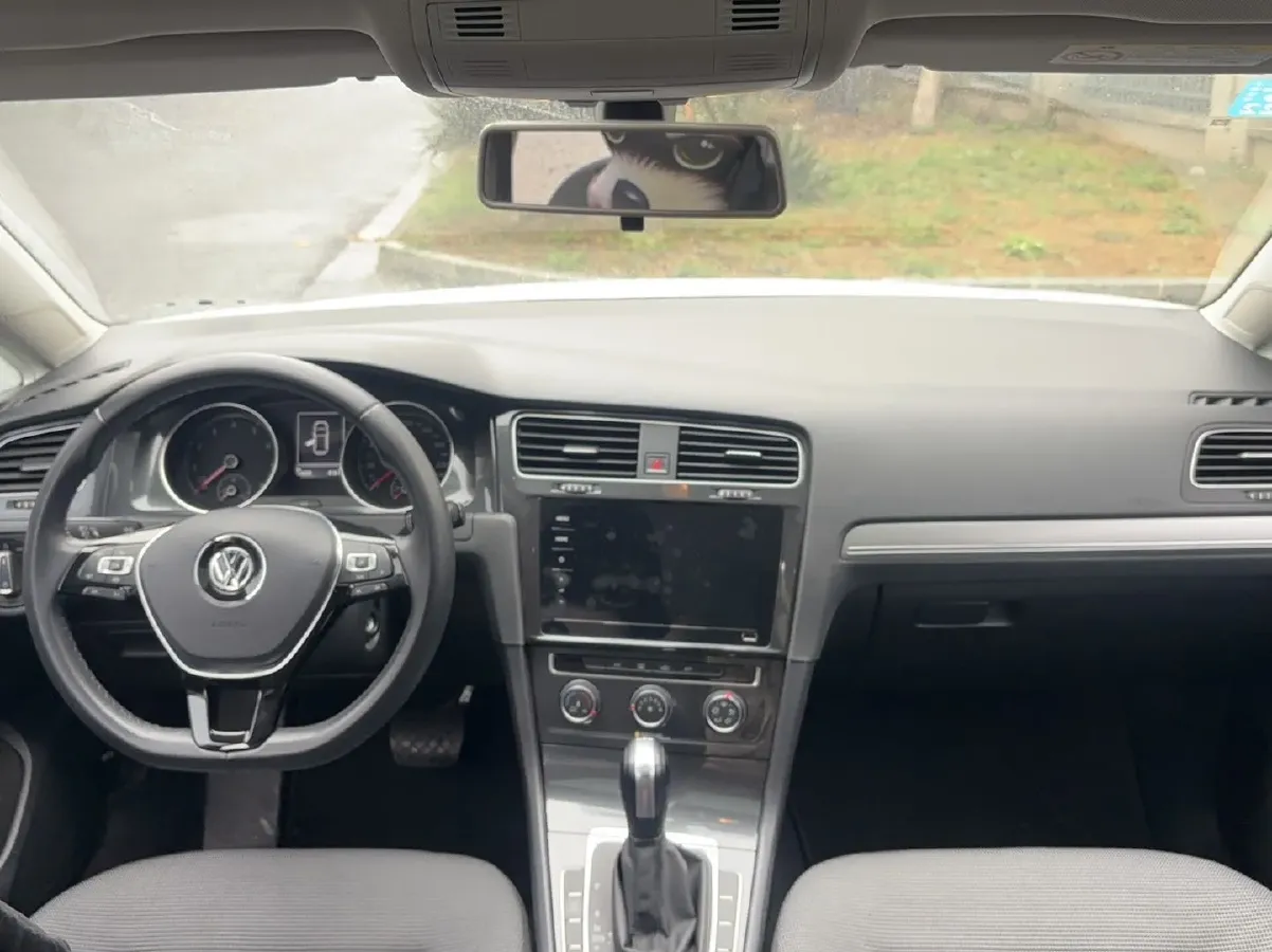 2020 Volkswagen Golf 1.4T 150HP L4 7DCT,autocango,china used car exporter,china ev exporter,chinese used car exporter,chinese used ev exporter