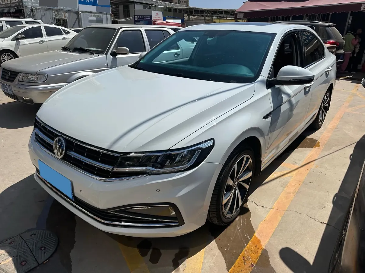 2018 Volkswagen Bora 1.5L 110HP L4 6AT,autocango,china used car exporter,china ev exporter,chinese used car exporter,chinese used ev exporter
