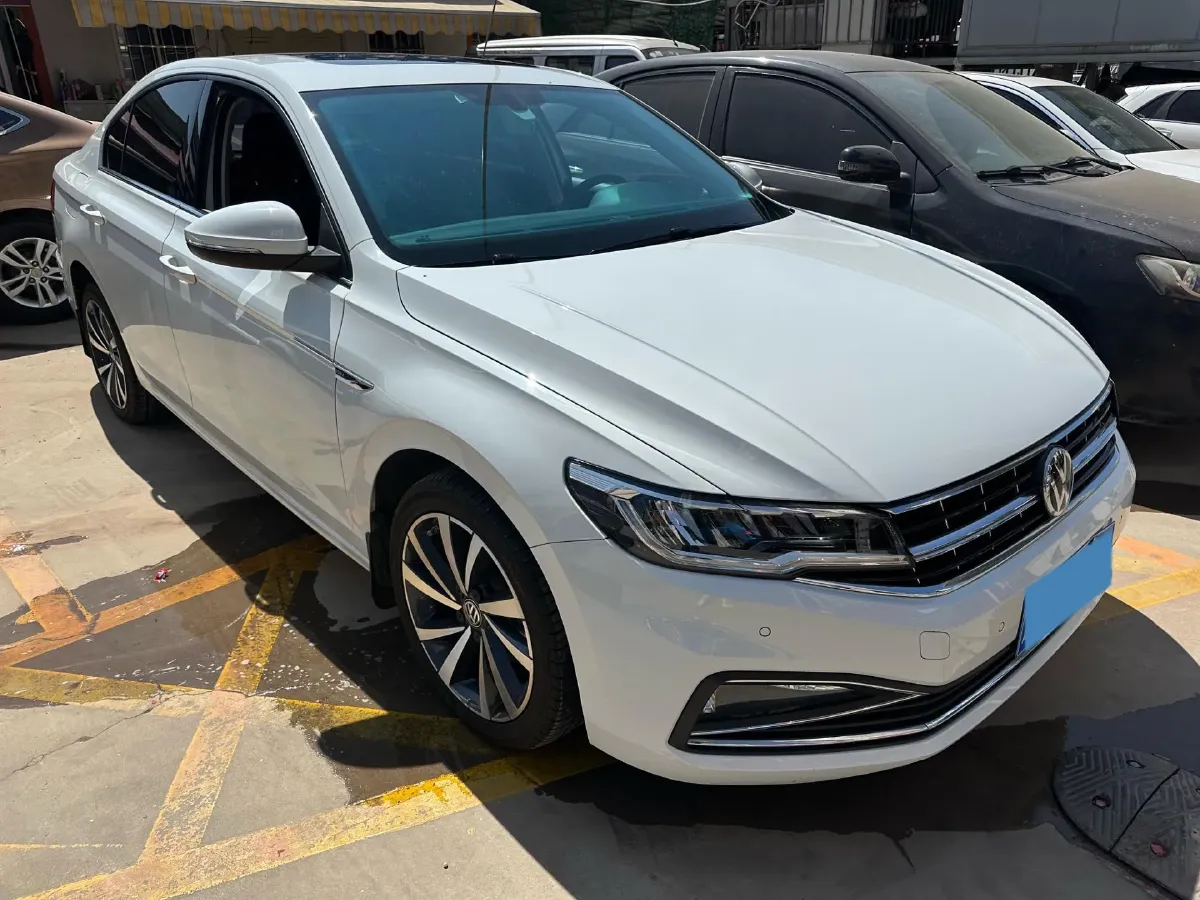 2018 Volkswagen Bora 1.5L 110HP L4 6AT,autocango,china used car exporter,china ev exporter,chinese used car exporter,chinese used ev exporter