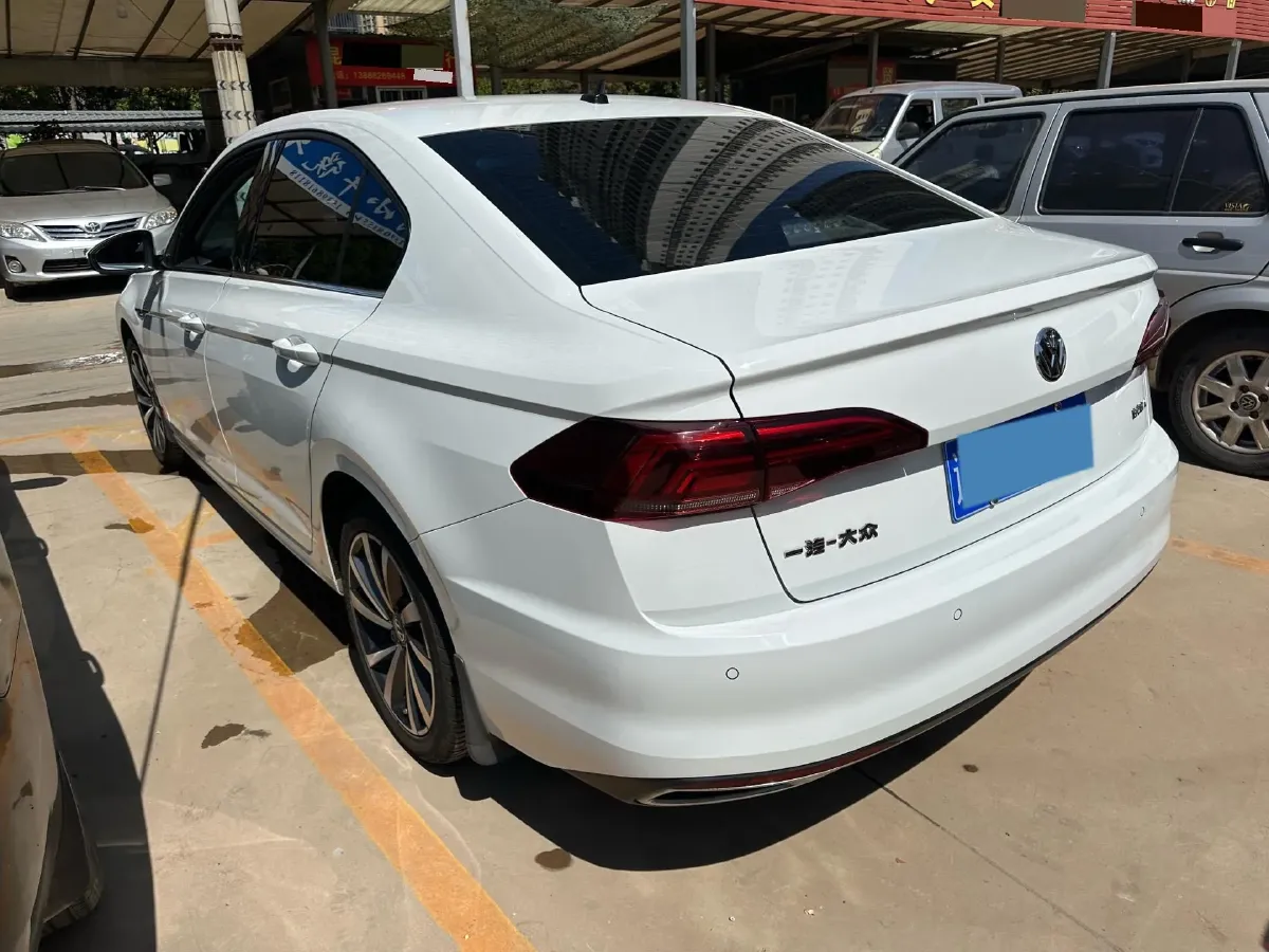 2018 Volkswagen Bora 1.5L 110HP L4 6AT,autocango,china used car exporter,china ev exporter,chinese used car exporter,chinese used ev exporter