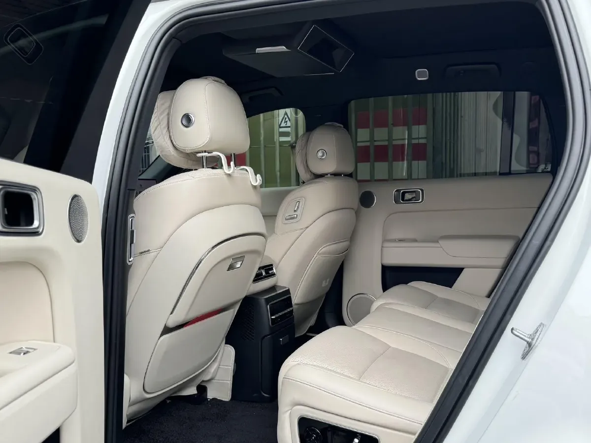 2023 Hyundai Palisade 3.5L 272HP V6 8AT,autocango,china used car exporter,china ev exporter,chinese used car exporter,chinese used ev exporter