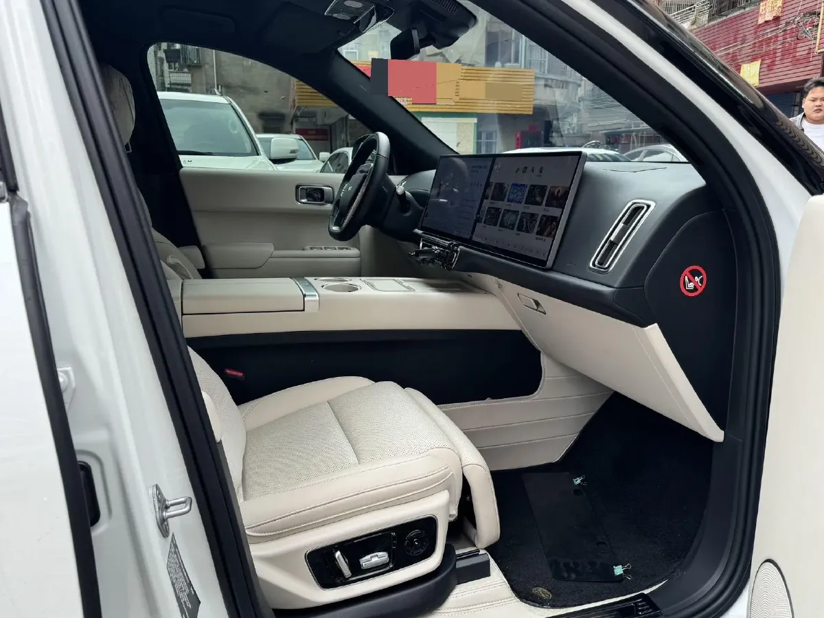 2023 Hyundai Palisade 3.5L 272HP V6 8AT,autocango,china used car exporter,china ev exporter,chinese used car exporter,chinese used ev exporter