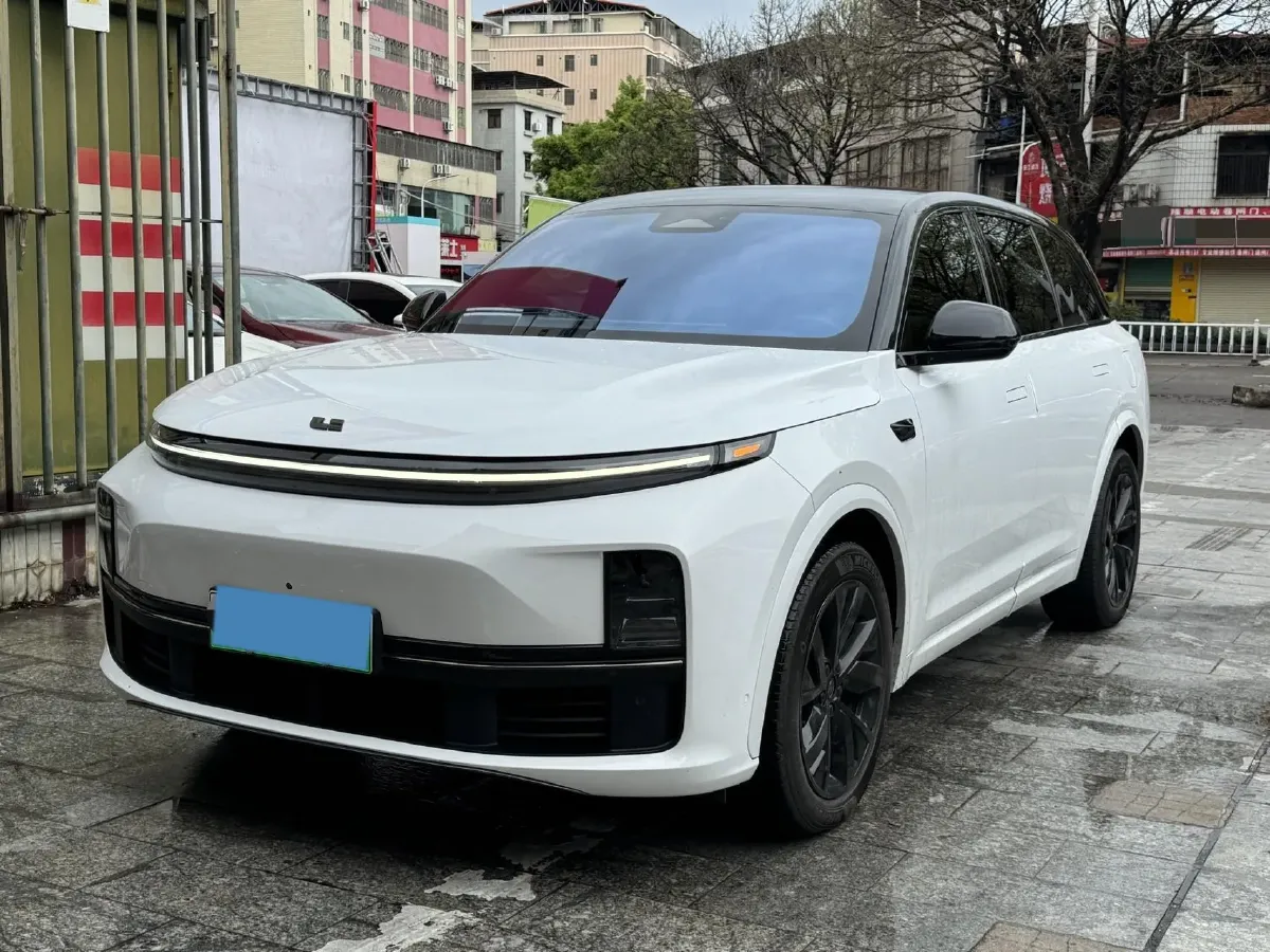 2023 Hyundai Palisade 3.5L 272HP V6 8AT,autocango,china used car exporter,china ev exporter,chinese used car exporter,chinese used ev exporter