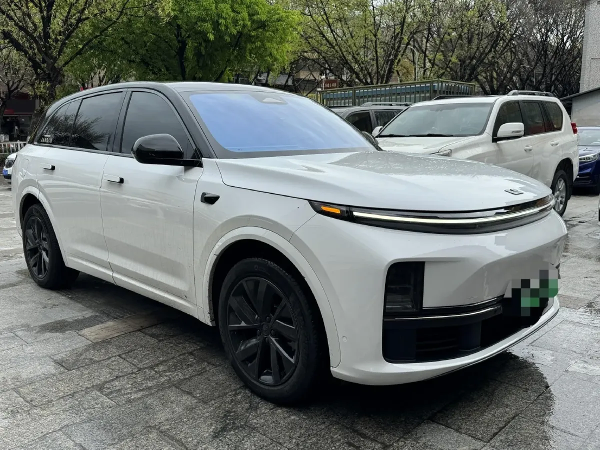 2023 Hyundai Palisade 3.5L 272HP V6 8AT,autocango,china used car exporter,china ev exporter,chinese used car exporter,chinese used ev exporter
