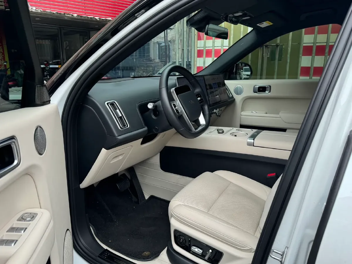 2023 Hyundai Palisade 3.5L 272HP V6 8AT,autocango,china used car exporter,china ev exporter,chinese used car exporter,chinese used ev exporter