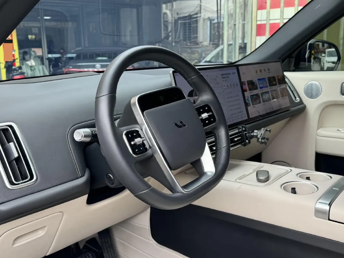 2023 Hyundai Palisade 3.5L 272HP V6 8AT,autocango,china used car exporter,china ev exporter,chinese used car exporter,chinese used ev exporter