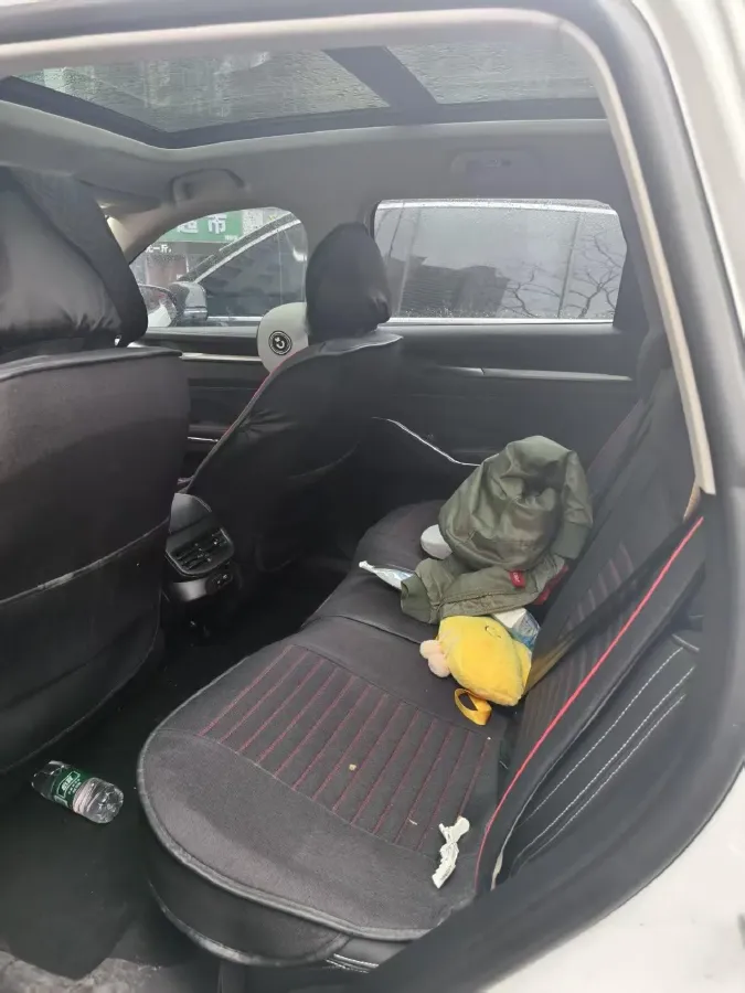 2021 Haval H6 2.0T 211HP L4 7DCT,autocango,china used car exporter,china ev exporter,chinese used car exporter,chinese used ev exporter