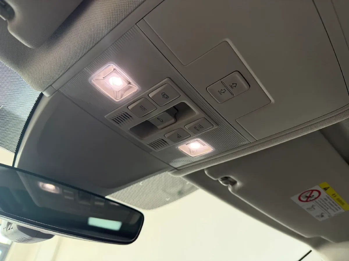 2022 Volkswagen Tayron 1.4T 150HP L4 7DCT,autocango,china used car exporter,china ev exporter,chinese used car exporter,chinese used ev exporter