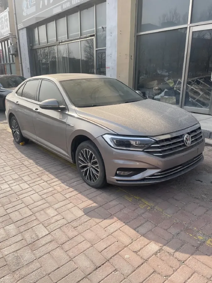 2020 Volkswagen Sagitar 1.2T 116HP L4 7DCT,autocango,china used car exporter,china ev exporter,chinese used car exporter,chinese used ev exporter