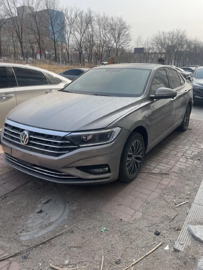 2020 Volkswagen Sagitar 1.2T 116HP L4 7DCT,autocango,china used car exporter,china ev exporter,chinese used car exporter,chinese used ev exporter