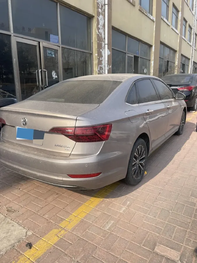 2020 Volkswagen Sagitar 1.2T 116HP L4 7DCT,autocango,china used car exporter,china ev exporter,chinese used car exporter,chinese used ev exporter