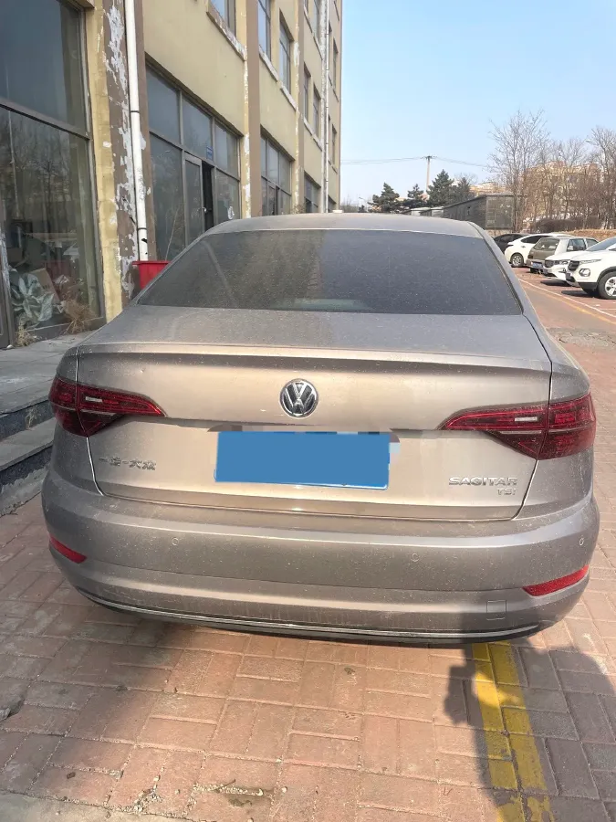2020 Volkswagen Sagitar 1.2T 116HP L4 7DCT,autocango,china used car exporter,china ev exporter,chinese used car exporter,chinese used ev exporter