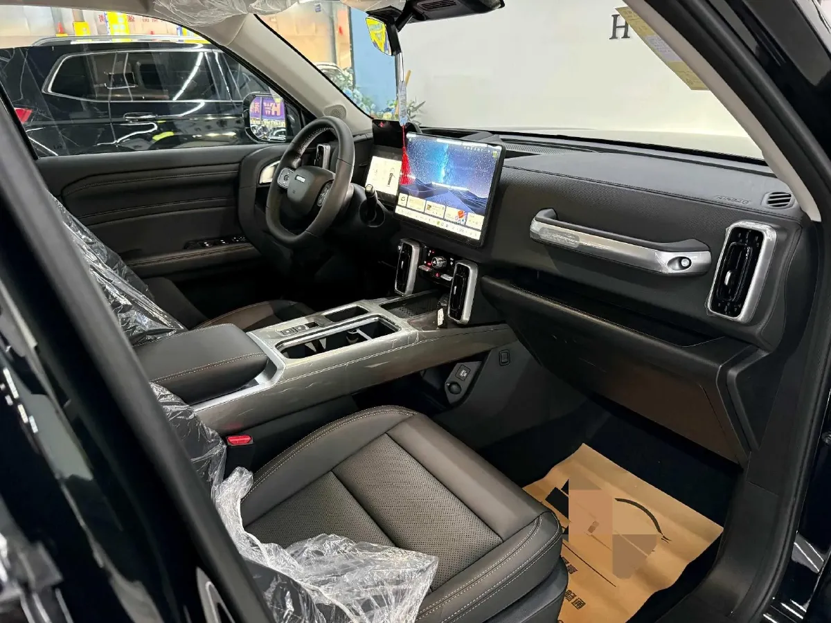 2026 Jetta JettaVS8 1.4T 150HP L4 6AT,autocango,china used car exporter,china ev exporter,chinese used car exporter,chinese used ev exporter