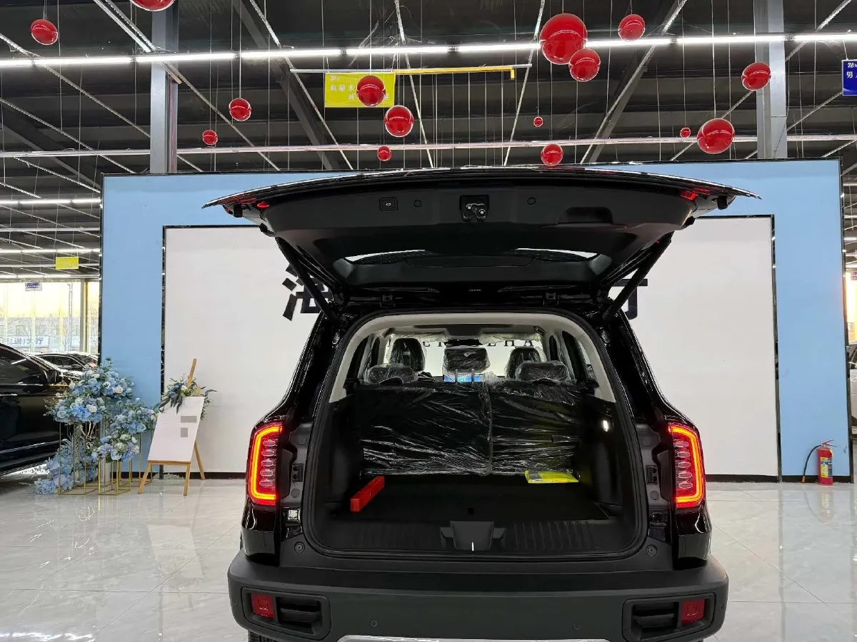 2026 Jetta JettaVS8 1.4T 150HP L4 6AT,autocango,china used car exporter,china ev exporter,chinese used car exporter,chinese used ev exporter