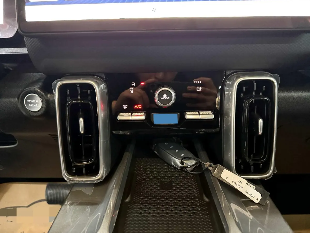 2026 Jetta JettaVS8 1.4T 150HP L4 6AT,autocango,china used car exporter,china ev exporter,chinese used car exporter,chinese used ev exporter