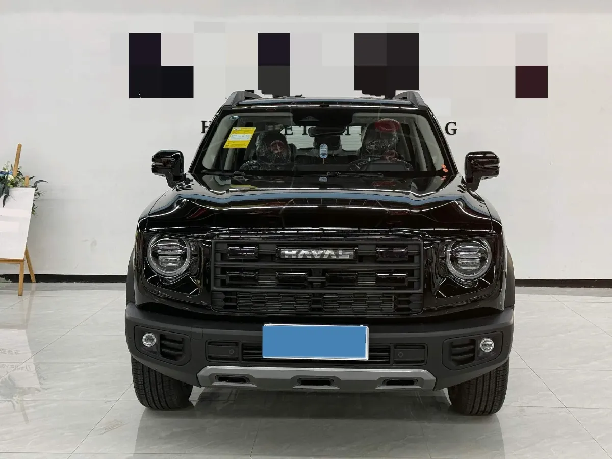 2026 Jetta JettaVS8 1.4T 150HP L4 6AT,autocango,china used car exporter,china ev exporter,chinese used car exporter,chinese used ev exporter