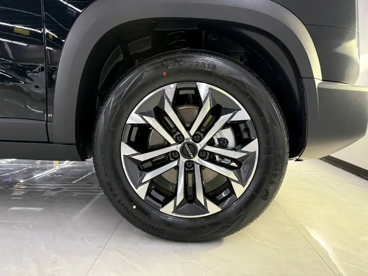 2026 Jetta JettaVS8 1.4T 150HP L4 6AT,autocango,china used car exporter,china ev exporter,chinese used car exporter,chinese used ev exporter