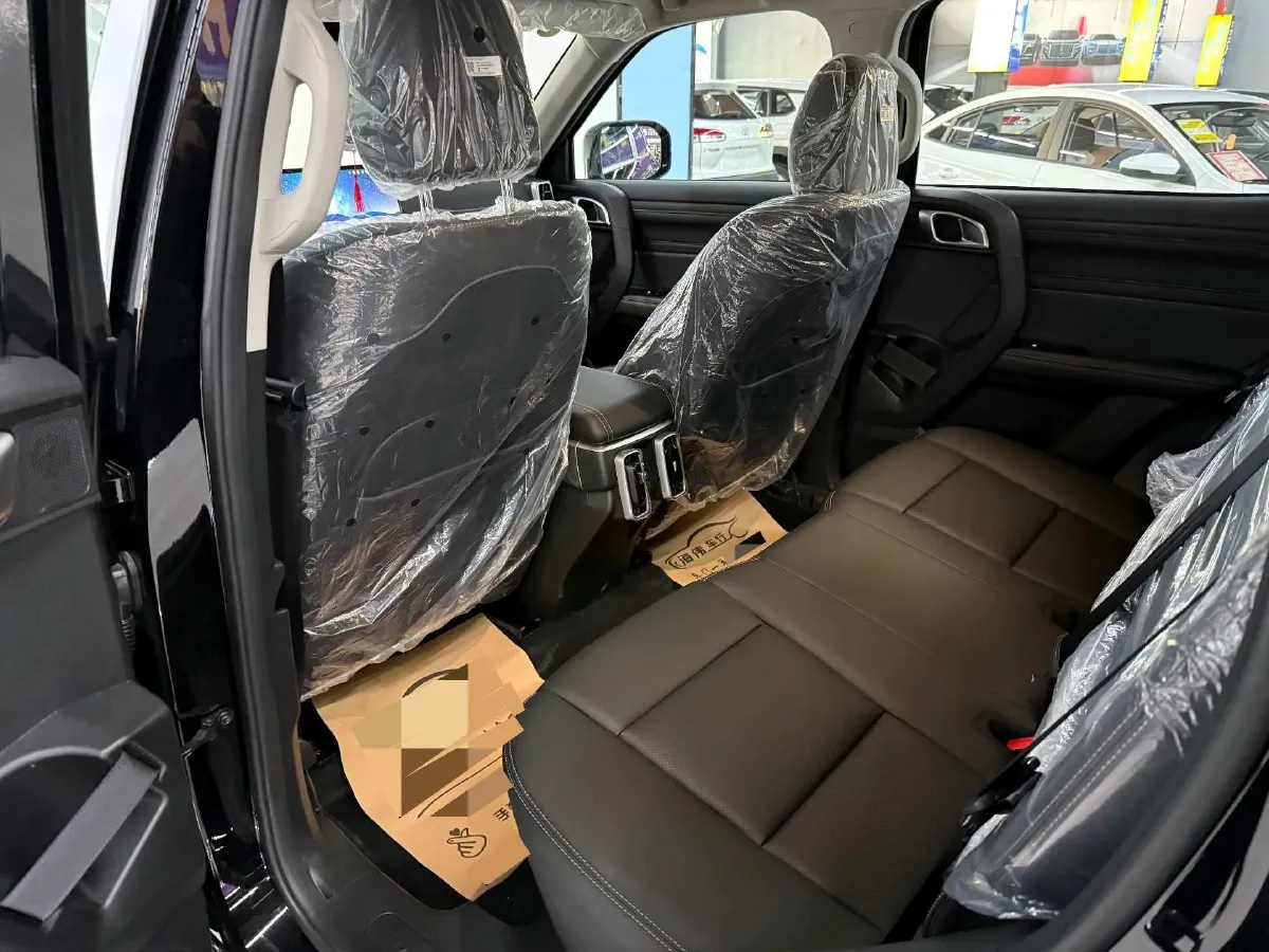 2026 Jetta JettaVS8 1.4T 150HP L4 6AT,autocango,china used car exporter,china ev exporter,chinese used car exporter,chinese used ev exporter