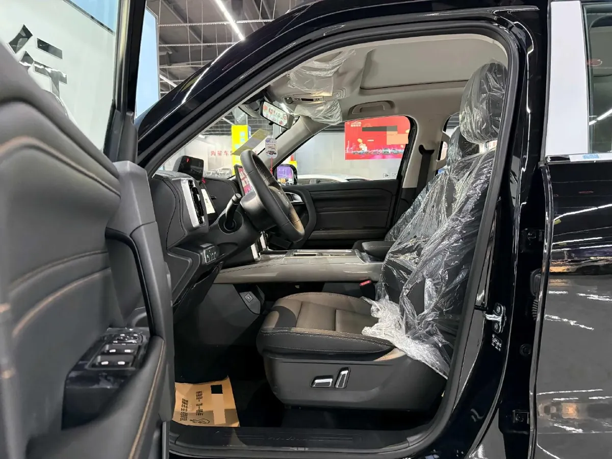 2026 Jetta JettaVS8 1.4T 150HP L4 6AT,autocango,china used car exporter,china ev exporter,chinese used car exporter,chinese used ev exporter