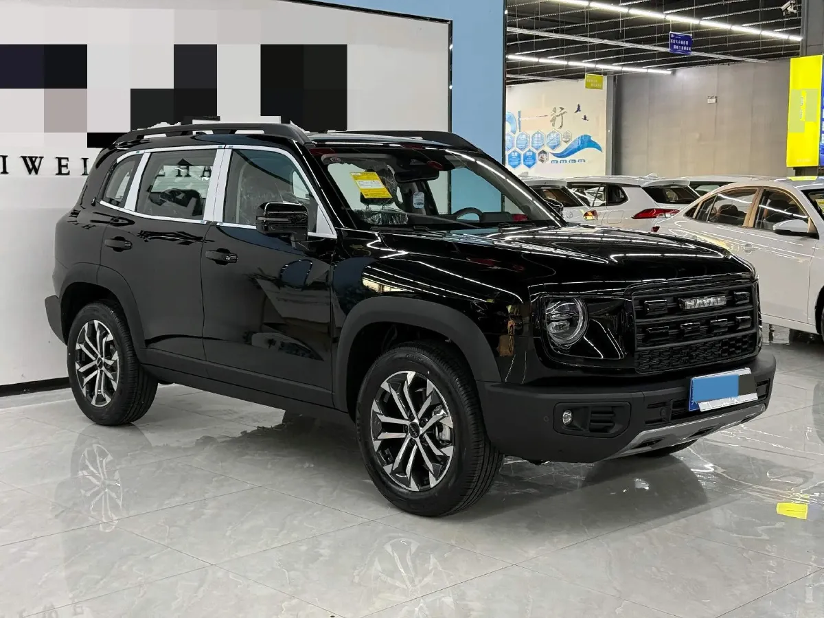 2026 Jetta JettaVS8 1.4T 150HP L4 6AT,autocango,china used car exporter,china ev exporter,chinese used car exporter,chinese used ev exporter