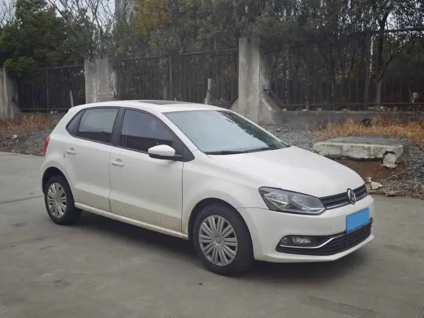 2018 ChangAn Eado 1.6L 128HP L4 6AT,autocango,china used car exporter,china ev exporter,chinese used car exporter,chinese used ev exporter