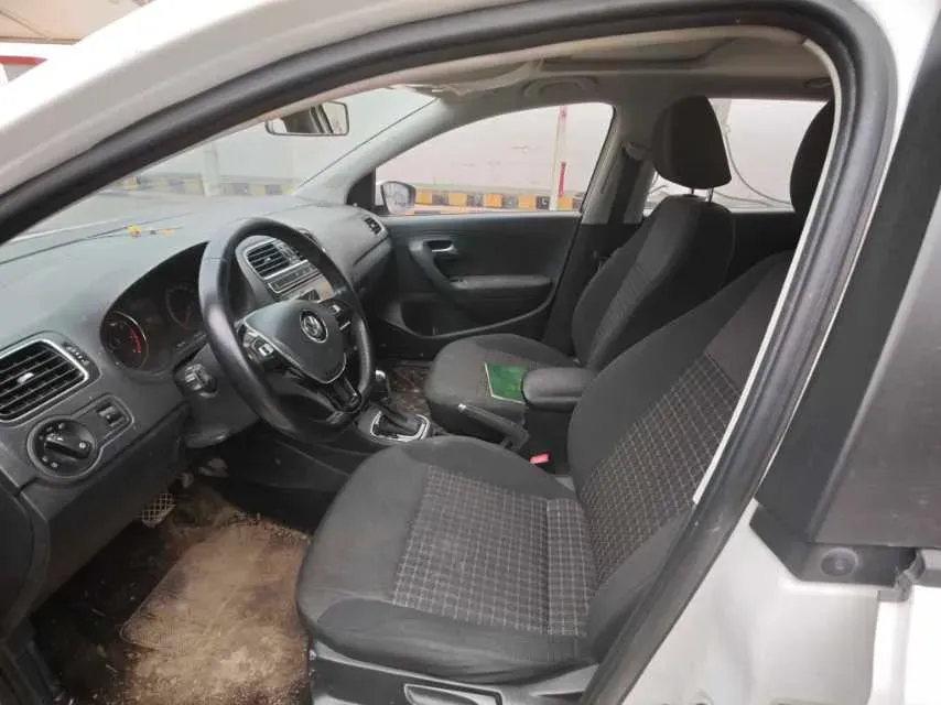 2018 ChangAn Eado 1.6L 128HP L4 6AT,autocango,china used car exporter,china ev exporter,chinese used car exporter,chinese used ev exporter