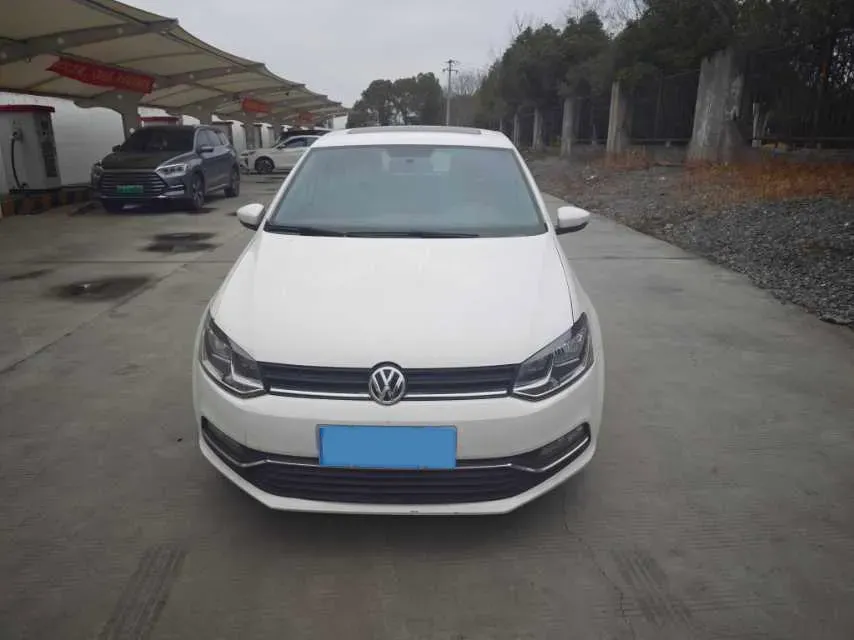 2018 ChangAn Eado 1.6L 128HP L4 6AT,autocango,china used car exporter,china ev exporter,chinese used car exporter,chinese used ev exporter