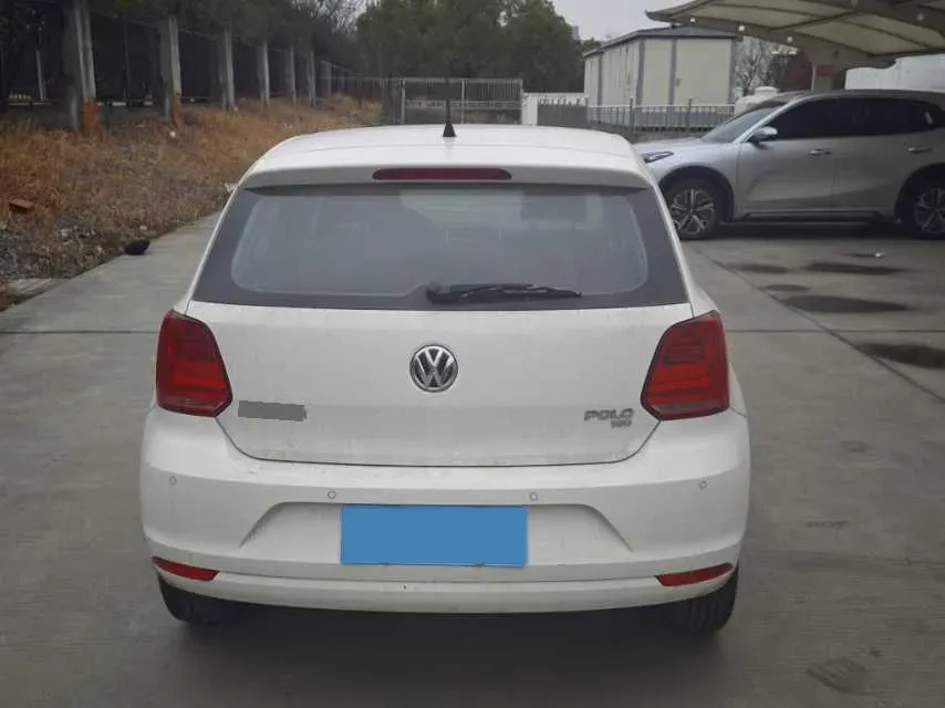 2018 ChangAn Eado 1.6L 128HP L4 6AT,autocango,china used car exporter,china ev exporter,chinese used car exporter,chinese used ev exporter