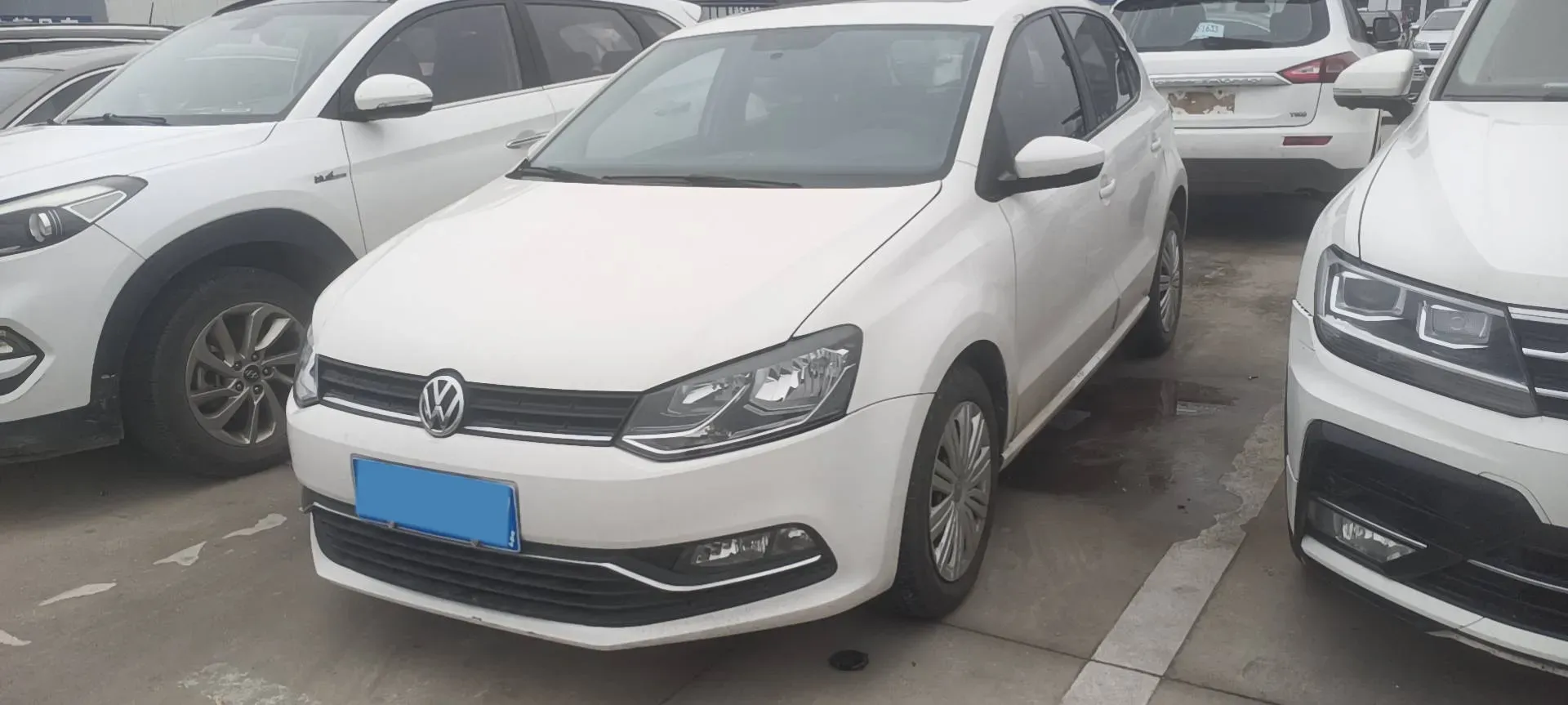 2018 ChangAn Eado 1.6L 128HP L4 6AT,autocango,china used car exporter,china ev exporter,chinese used car exporter,chinese used ev exporter