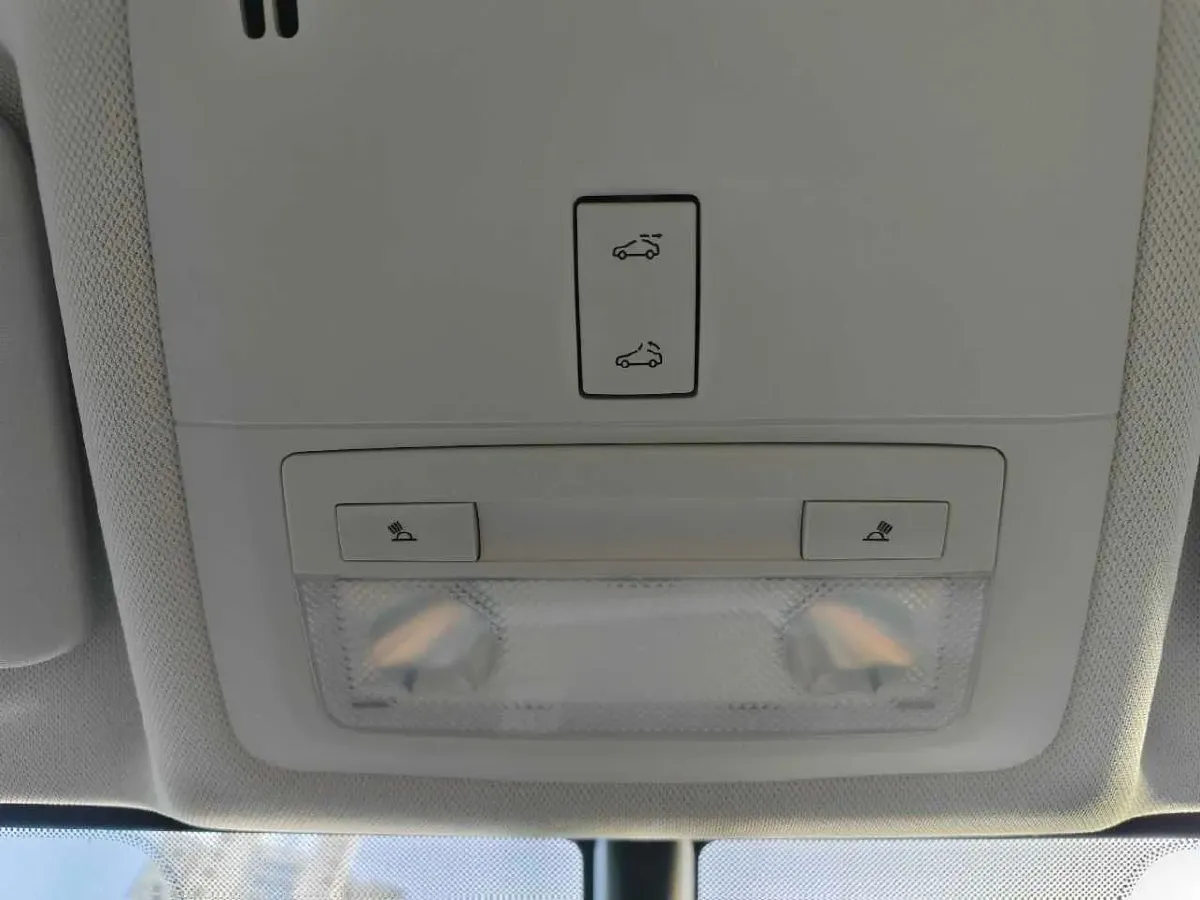 2023 Chevrolet Monza 1.5L 113HP L4 6DCT,autocango,china used car exporter,china ev exporter,chinese used car exporter,chinese used ev exporter