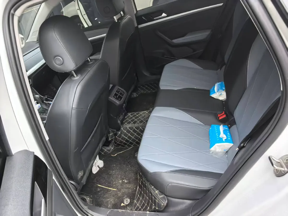 2024 Volkswagen Lavida 1.5L 110HP L4 6AT,autocango,china used car exporter,china ev exporter,chinese used car exporter,chinese used ev exporter