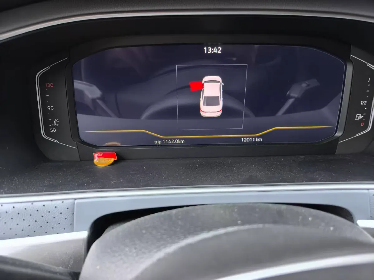 2024 Volkswagen Lavida 1.5L 110HP L4 6AT,autocango,china used car exporter,china ev exporter,chinese used car exporter,chinese used ev exporter