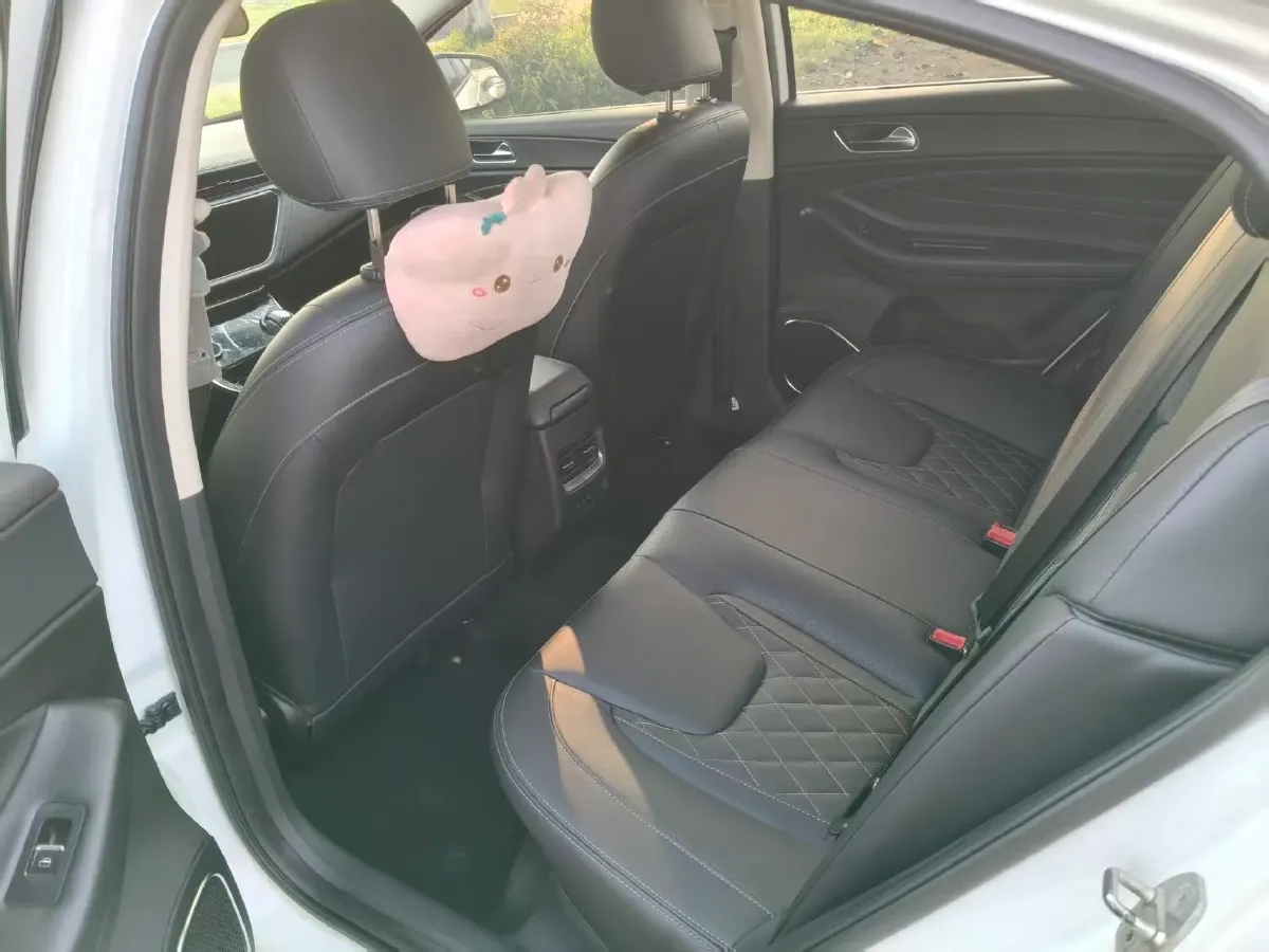 2018 Chery Arrizo GX 1.5T 147HP L4 CVT,autocango,china used car exporter,china ev exporter,chinese used car exporter,chinese used ev exporter