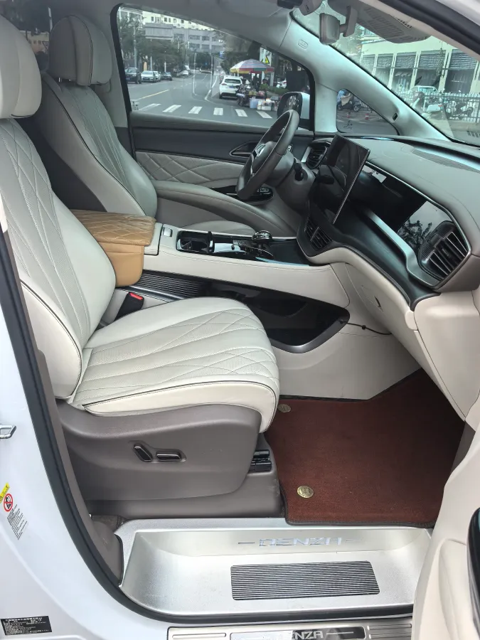 2022 Honda Odyssey 2.0L 146HP L4 E-CVT Hybrid,autocango,china used car exporter,china ev exporter,chinese used car exporter,chinese used ev exporter